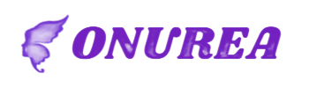Onurea